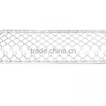 Aluminium Alloy Automotive Products With Anodizing and Powder Coating photo-3