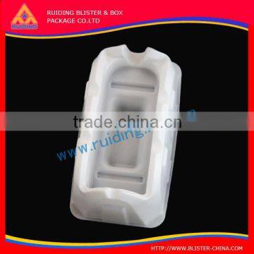Excellent Strength Extra Large Plastic Tray,Plastic Vacuum Formed Tray photo-4