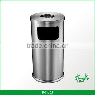 Industrial Recycle Waste Bins