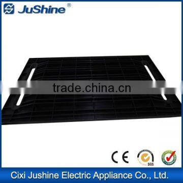 2016 Cixi Jushine Foot Rest photo-5