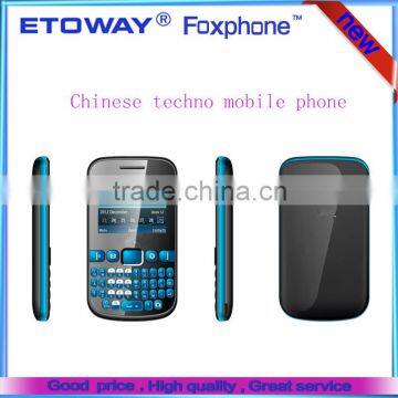 Chinese low end techno phones wholesale