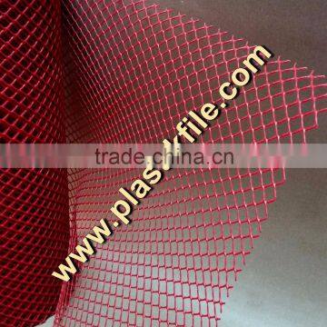 Plastic Chicken Mesh