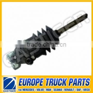 1518094 DAF Leveling valve