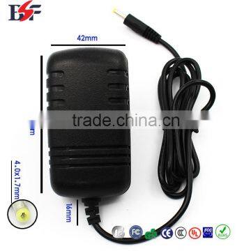 2015 Best Quality uk Monitor Adapter photo-3