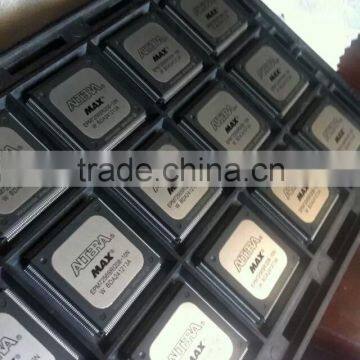 Embedded-CPLDs (Complex Programmable Logic Devices) IC EPM7256SRI208-10N