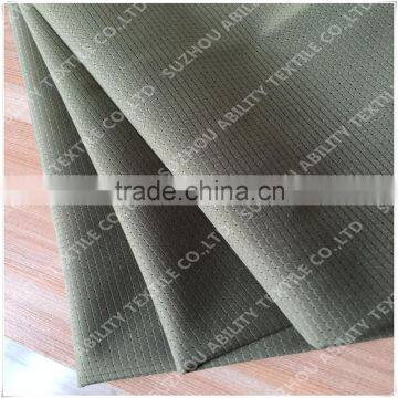 Wholesale Rayon Dress Shirt Fabric photo-2