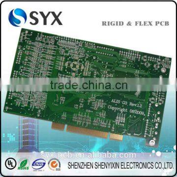 led strip flexible pcb,led pcb board,led tube pcb