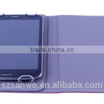 New Universal Tablet Case Covers Protect for 7" Tablet photo-6