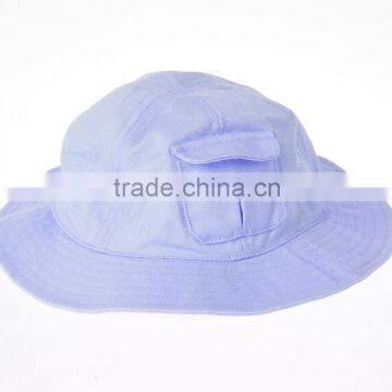 Custom Women Visor Hat Wide Large Brim Foldable Sombrero Girl Summer Beach Sun Straw Hat For wholesale