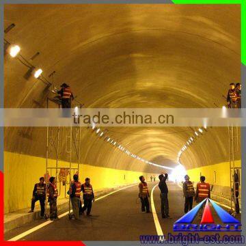 10W Led Outdoor Flood Light, Epistar Chips Led Flood Light, IP65 Waterproof Led Flood Light With 3years Warranty photo-6