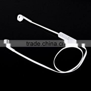 B3300 Mini Sport Bluetooth Earphone V4.1 Small Wireless Headphones Stereo