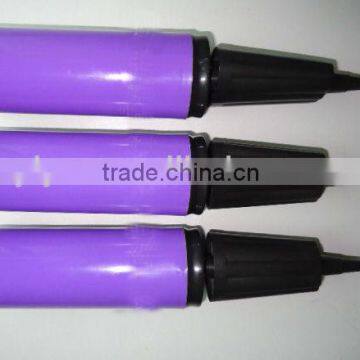 air pump