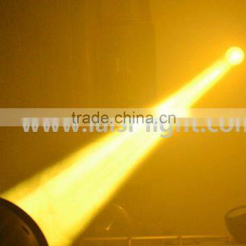 330W 15R Sharpy Moving Head Light,330W Beam Nightclub Stage Moving Head photo-5