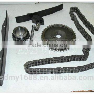 4G54 / V32 Timing Kit Engine Automobiles Timing Chain Kit photo-3