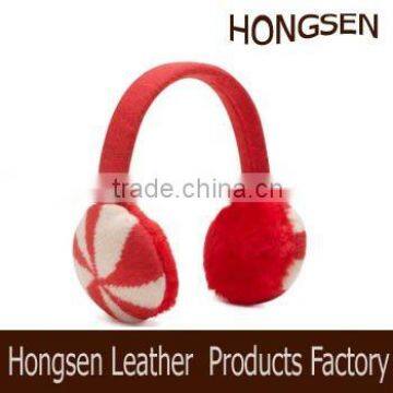 HSET060 stylish ear muffs