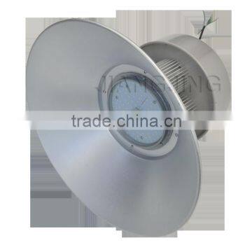 LED High Bay Light High Quality Wholesale Warehouse Harbor Lights