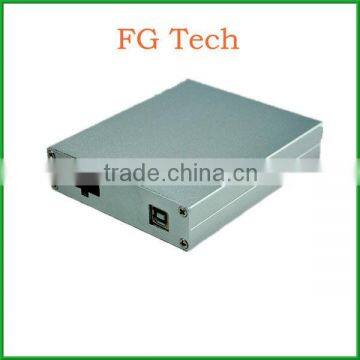 Multi-language And Full Funtion V50 fg tech fgtech galletto 2 Master No time limited by DHL free shipping