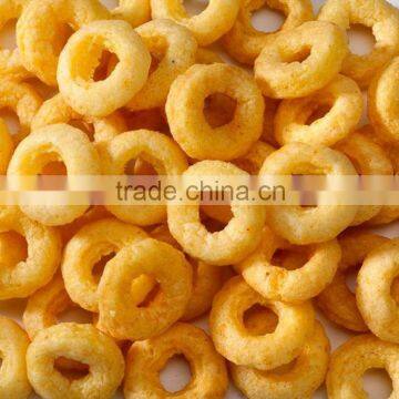 Best Quality Food Laboratory Equipment photo-5