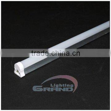 1200mm T8 LED Tube 22W 1520Lm-1700Lm E27 ul 18w tubes