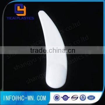 New Design Fancy Facial Mask pp Spoon photo-4