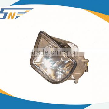 Front Fog Lamps for Chery Tiggo Cars, Auto Front Fog Lamps, T11-3732020