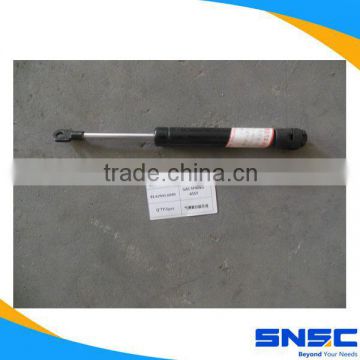 FOR SNSC,81.62941.6040 gas spring assy, SHACMAN SPARE PARTS, SHACMAN F2000 F3000 X3000,Gas spring dispensing assy, shanxi truck