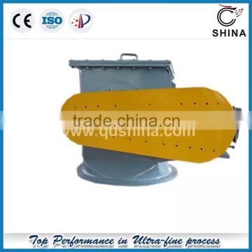 ATP series air classifier made in China with good price