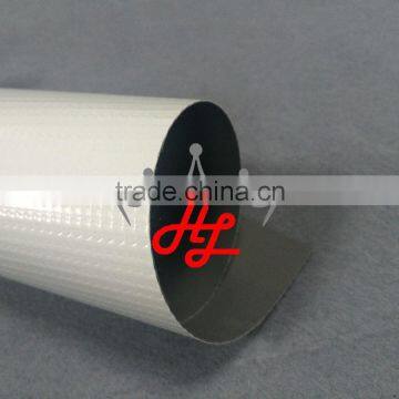 HL PVC tent fabric tarpaulin factory