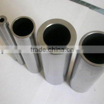 15Crmo seamless steel pipe 83*5.7