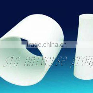 Best Selling Products 2016 factory priceceramic high alumina 99 tube