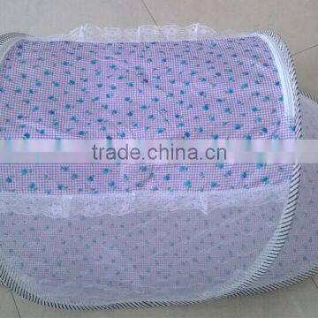 SR1069S baby mosquito nets for Africa baby