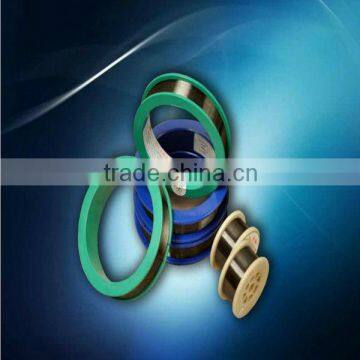 STA ISO quality twisted tungsten wire with factory price