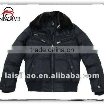 bulk wholesale fitness clothing