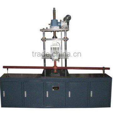 Fasteners Testing Machine