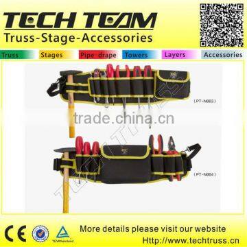 Tools619 Aluminum Truss Tool pouch