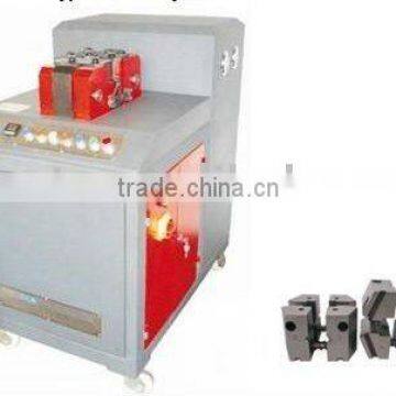 Hydraulic Cold Welder