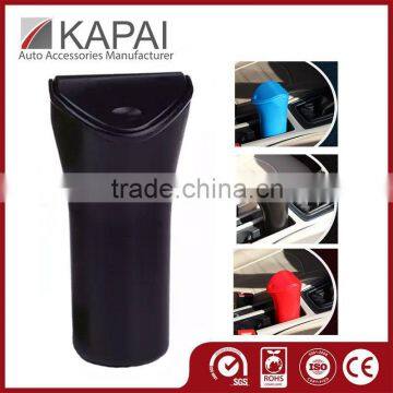 First Class Waterproof Wet Umbrella Storage photo-5