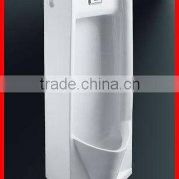 Standing senser toilet Urinal auto flush X-517