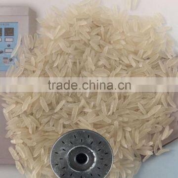 Fully Automatic Artificial Rice Machinery photo-2