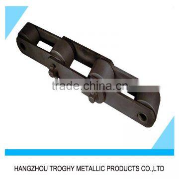 81X Conveyor Roller Chain