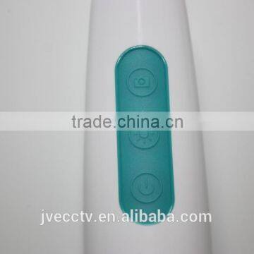 Family Oral Examination Multi-functional Best Selling Lcd Monitor Lcd Monitor Intraoral Camera photo-5