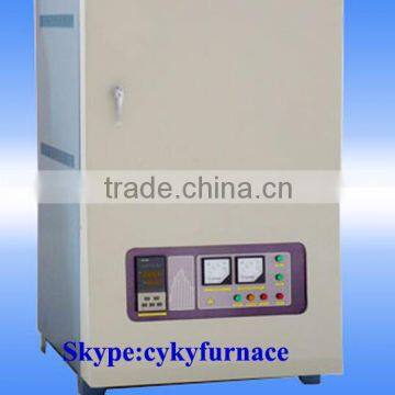 High Temperature Kiln for Ceramics / Ceramic Kiln / Pottery Kiln Furnace photo-2