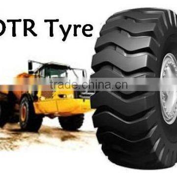 OTR LOADER TYRE 16/17-20