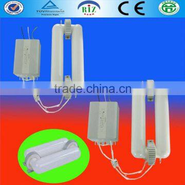 human induction lamp magnetic light