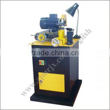 220V/380V MEIRI Saw Blade Grinder MR-Q7