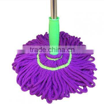 SM200SS Easy Cleaning Best Kitchen Floor Mop photo-3