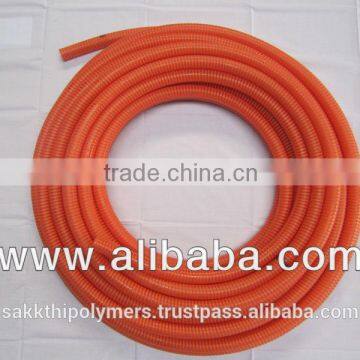 PVC Level Hose - GARDEN HOSE photo-4