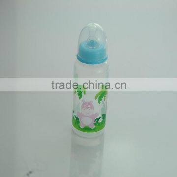 Baby Products Suppliers China Free Sample for Baby Feeding Bottle photo-3