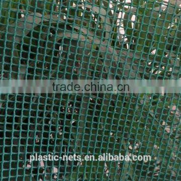 Plastic Mesh/plastic Screen Mesh photo-3