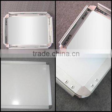 New Style Aluminium Snap Photo Frame photo-4